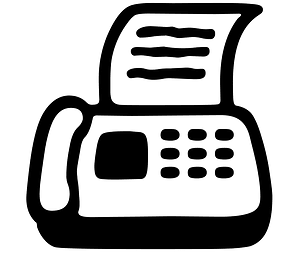 Android Emoji 1F4e0