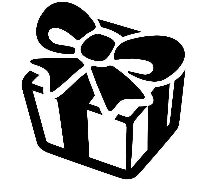 Android Emoji 1F4e6