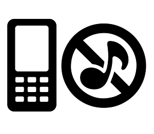 Android Emoji 1F4f3