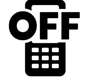 Android Emoji 1F4f4