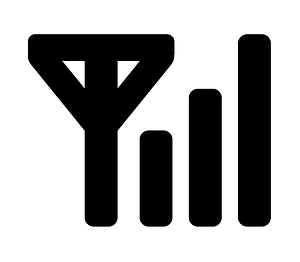 Android Emoji 1F4f6