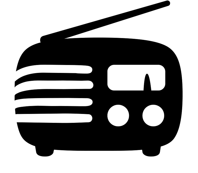 Android Emoji 1F4fb