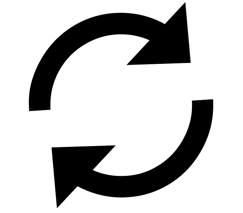 Android Emoji 1F503