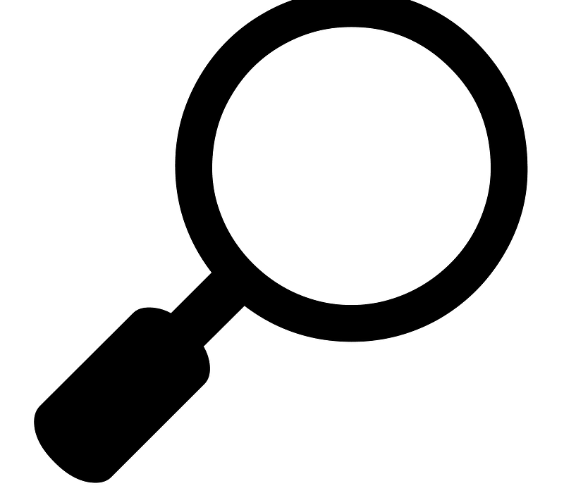 Android Emoji 1F50e