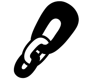 Android Emoji 1F517
