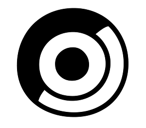 Android Emoji 1F518