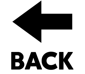 Android Emoji 1F519
