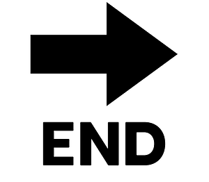 Android Emoji 1F51a