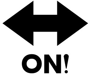 Android Emoji 1F51b