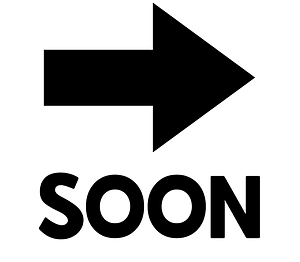Android Emoji 1F51c