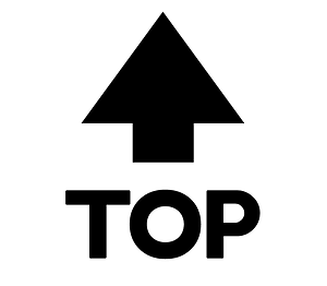 Android Emoji 1F51d