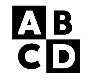 Android Emoji 1F520