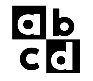Android Emoji 1F521