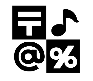 Android Emoji 1F523