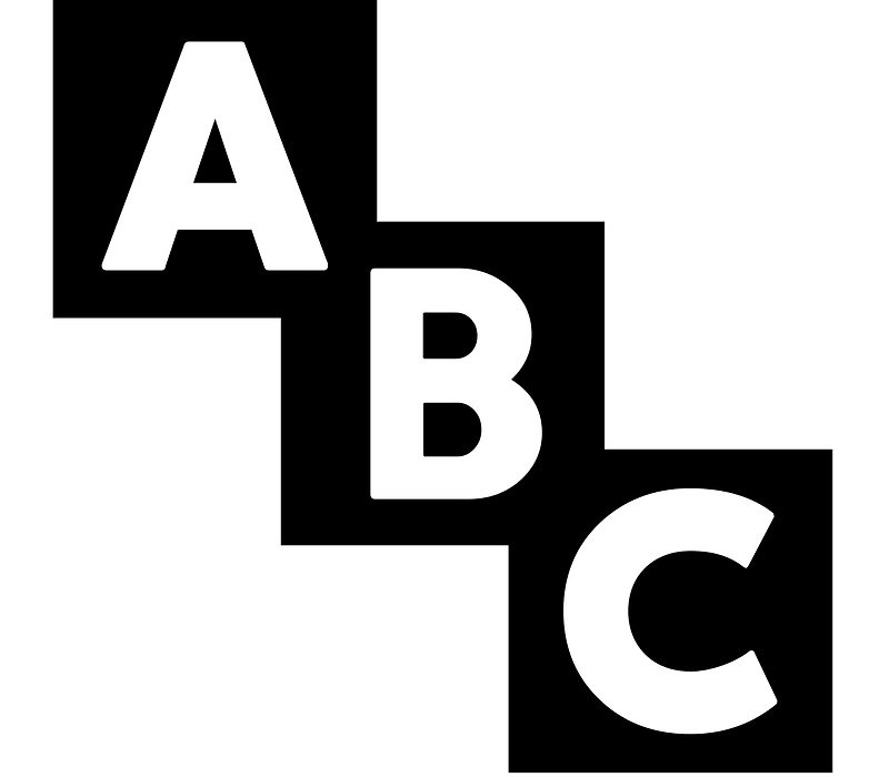 Android Emoji 1F524
