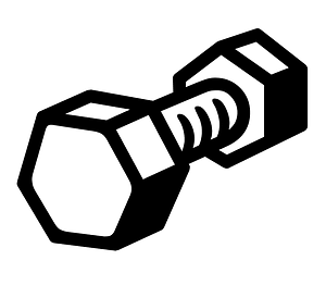 Android Emoji 1F529