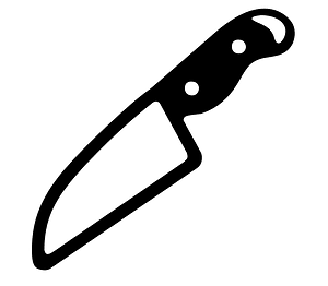 Android Emoji 1F52a