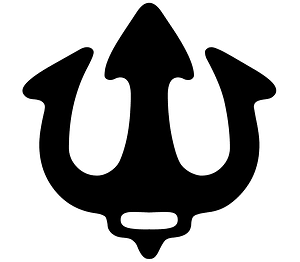 Android Emoji 1F531