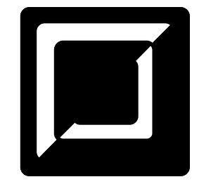 Android Emoji 1F532