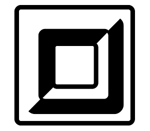 Android Emoji 1F533