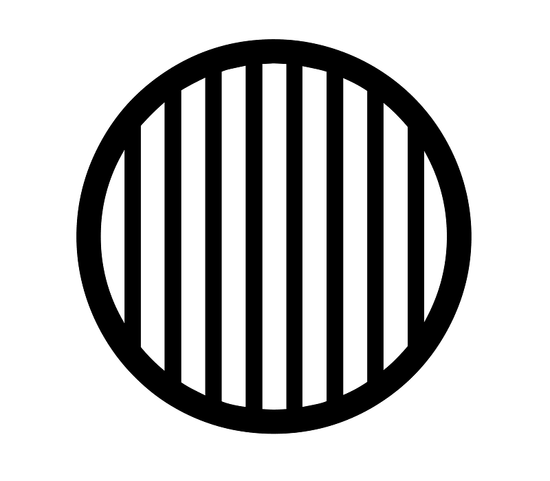 Android Emoji 1F534