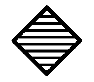 Android Emoji 1F536