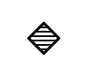 Android Emoji 1F538
