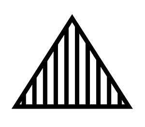 Android Emoji 1F53a