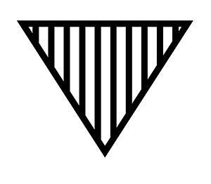 Android Emoji 1F53b