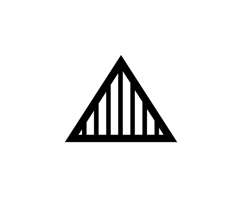 Android Emoji 1F53c