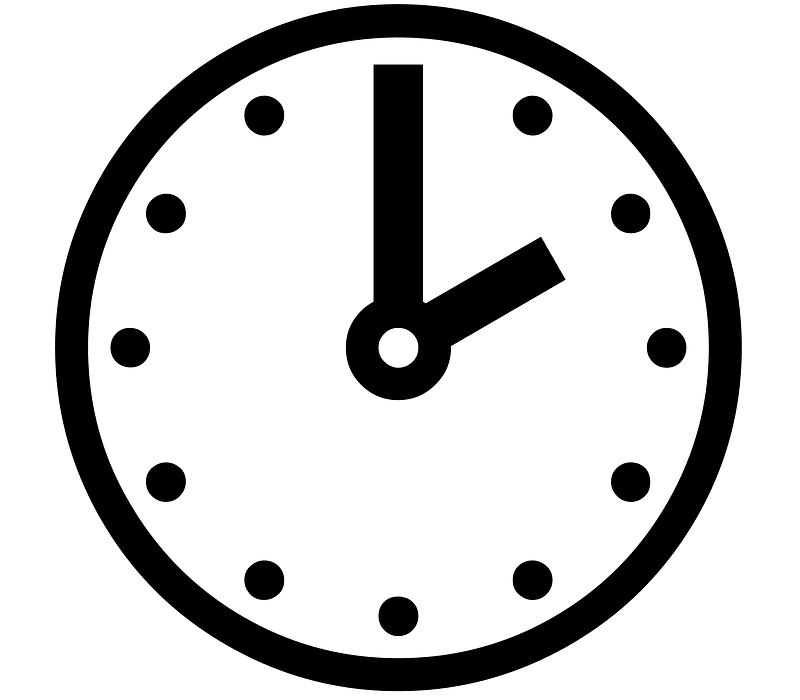 Android Emoji 1F551