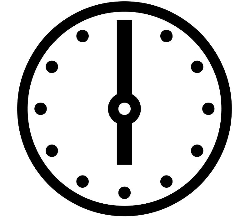 Android Emoji 1F555