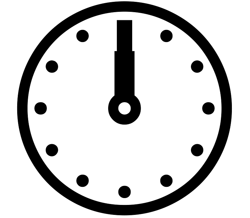Android Emoji 1F55b