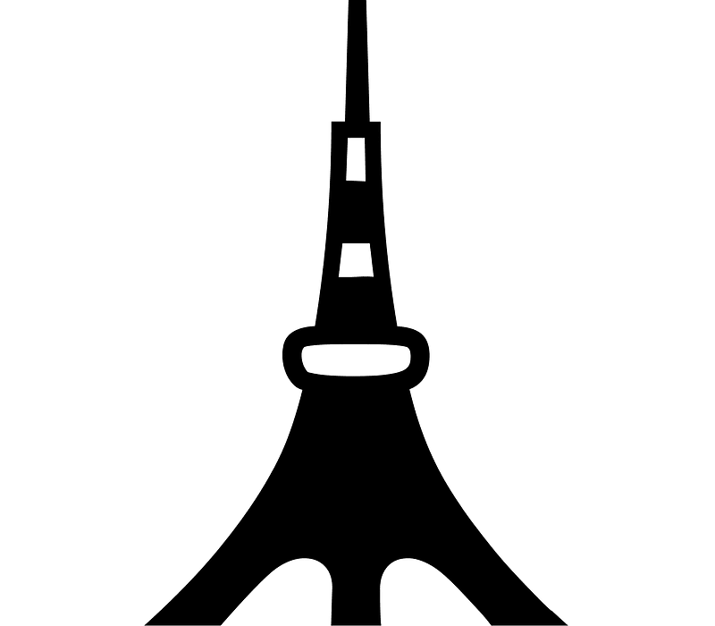 Android Emoji 1F5fc