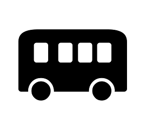 Android Emoji 1F683