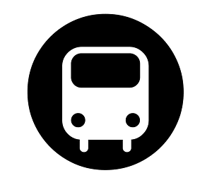 Android Emoji 1F687