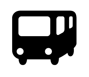 Android Emoji 1F68c