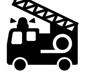 Android Emoji 1F692