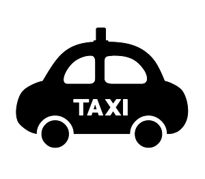 Android Emoji 1F695
