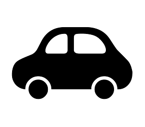 Android Emoji 1F697