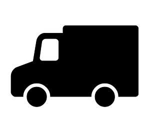 Android Emoji 1F69a