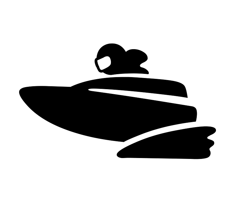 Android Emoji 1F6a4