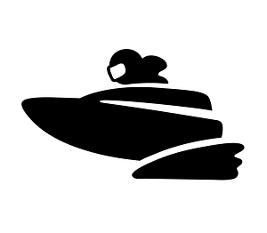Android Emoji 1F6a4
