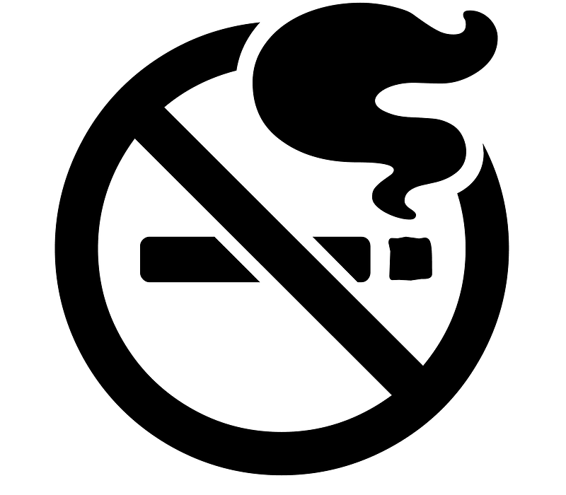 Android Emoji 1F6ad