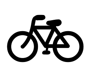 Android Emoji 1F6b2