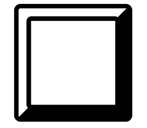 Android Emoji 20E3
