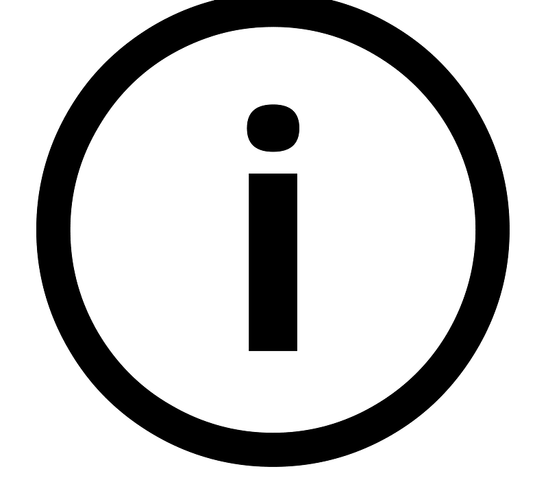 Android Emoji 2139