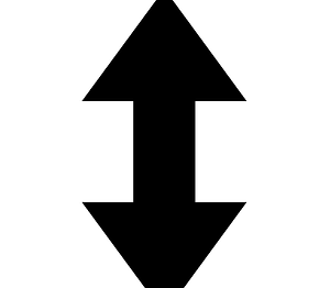 Android Emoji 2195