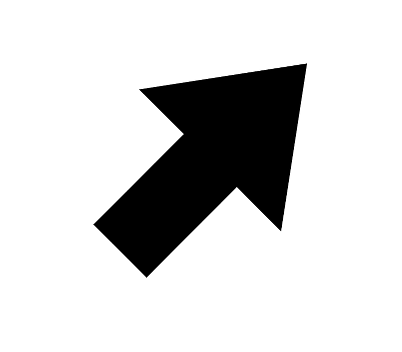 Android Emoji 2197