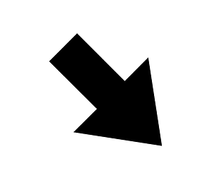 Android Emoji 2198